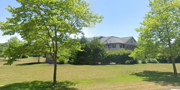 Forge Health Doylestown